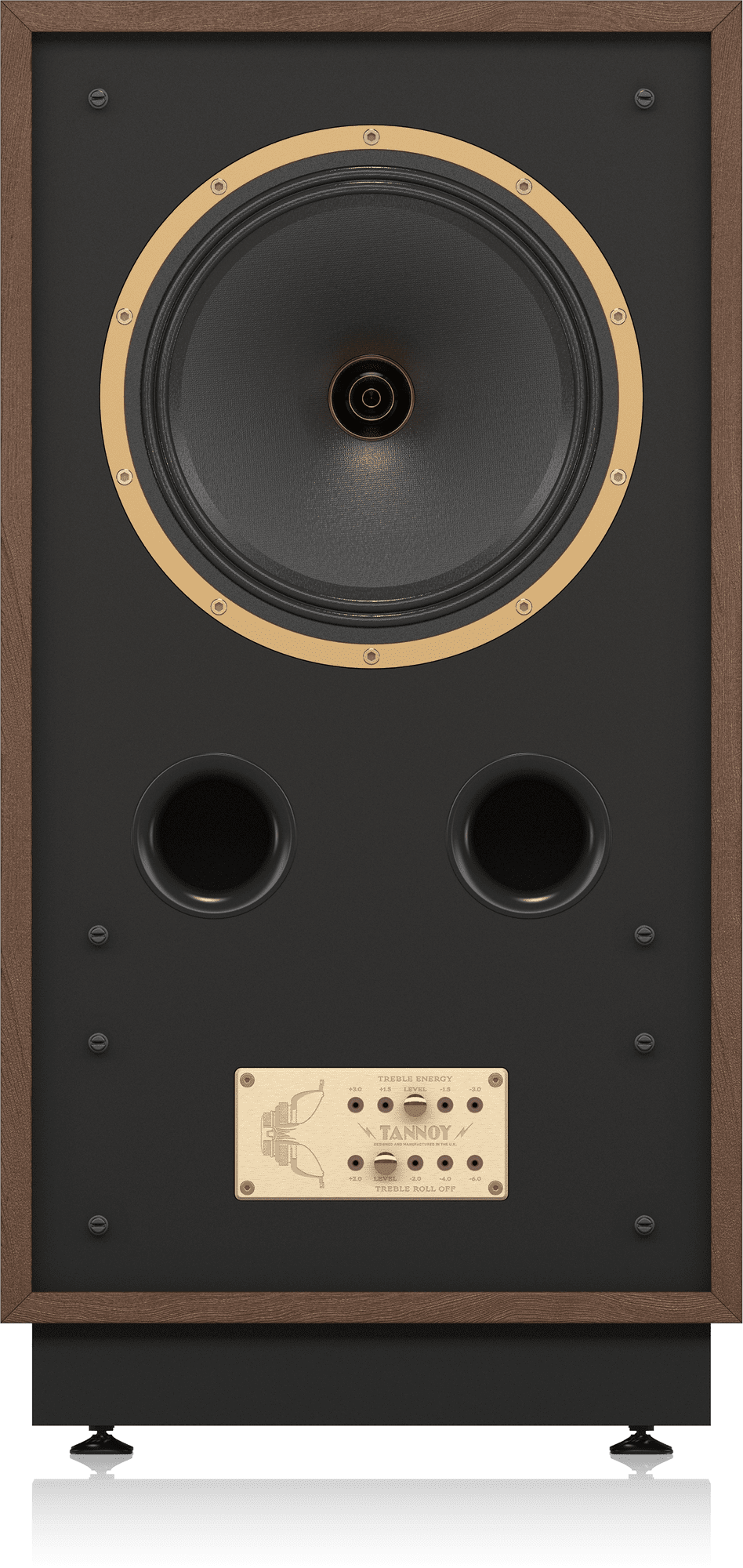 tannoy-legacy-cheviot-loudspeakers-loudspeakers-audio-emotion