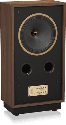 Tannoy Legacy Cheviot Loudspeakers