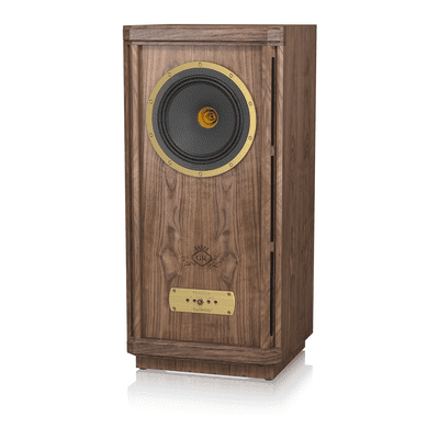 Tannoy Stirling GR Loudspeakers - Open Box