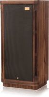 Tannoy Turnberry GR Loudspeakers | Loudspeakers | Audio Emotion