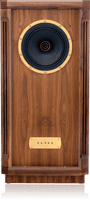 Tannoy Turnberry GR Loudspeakers | Loudspeakers | Audio Emotion