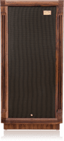 Tannoy Turnberry GR Loudspeakers | Loudspeakers | Audio Emotion