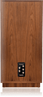 Tannoy Turnberry GR Loudspeakers | Loudspeakers | Audio Emotion