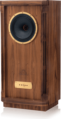 Tannoy Turnberry GR Loudspeakers