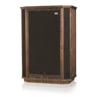 Tannoy Westminster Royal GR Loudspeakers | Loudspeakers | Audio Emotion