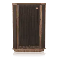Tannoy Westminster Royal GR Loudspeakers | Loudspeakers | Audio Emotion