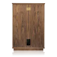 Tannoy Westminster Royal GR Loudspeakers | Loudspeakers | Audio Emotion