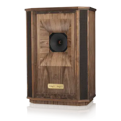 Tannoy Westminster Royal GR Loudspeakers