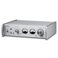 TEAC AI-501 Integrated Amplifier/USB DAC | Audio Emotion