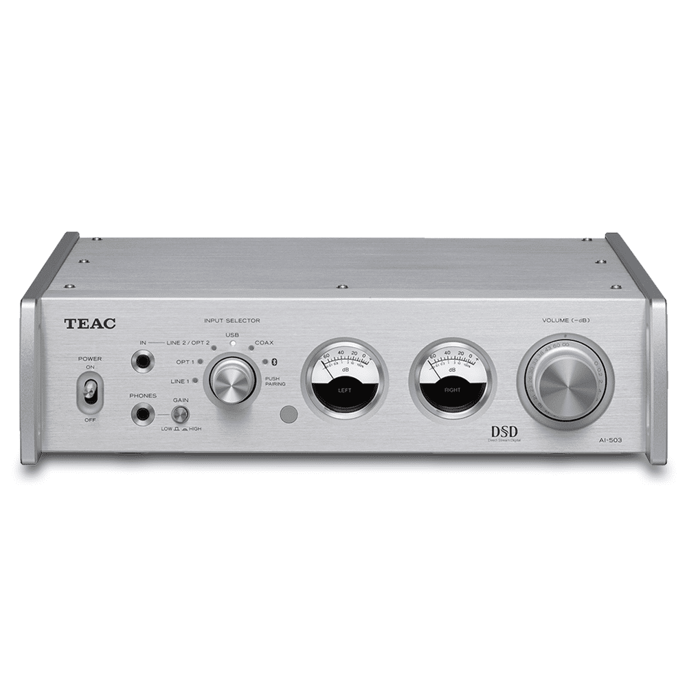 teac-ai-501-integrated-