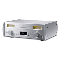 TEAC NR-7D Network CD Player/Integrated Amplifier | Audio Emotion