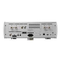 TEAC NR-7D Network CD Player/Integrated Amplifier | Audio Emotion