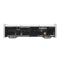TEAC NT-505 USB DAC/Network Player | Audio Emotion