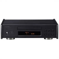 Teac PD-507T CD Transport | Audio Emotion