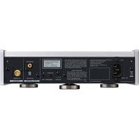 Teac PD-507T CD Transport | Audio Emotion