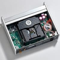 Teac PD-507T CD Transport | Audio Emotion