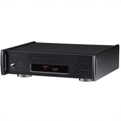 Teac PD-507T CD Transport