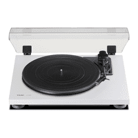 TEAC TN-180BT Turntable | Audio Emotion