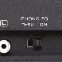 TEAC TN-180BT Turntable | Audio Emotion