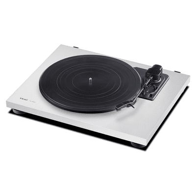 TEAC TN-180BT Turntable