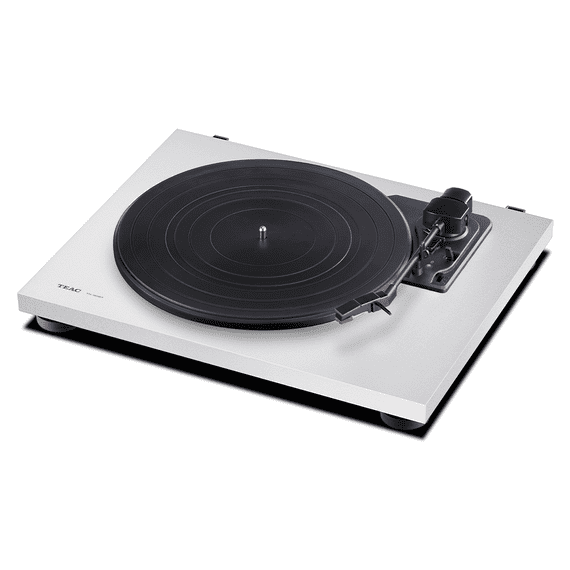 TEAC TN-180BT Turntable | Audio Emotion