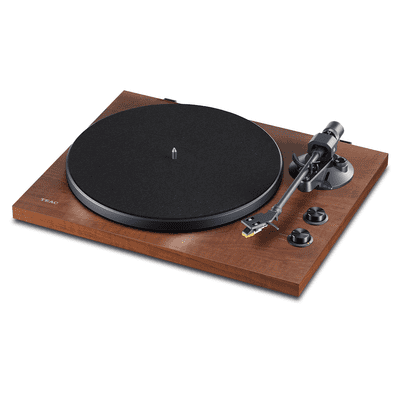 TEAC TN-280BT A3 Turntable