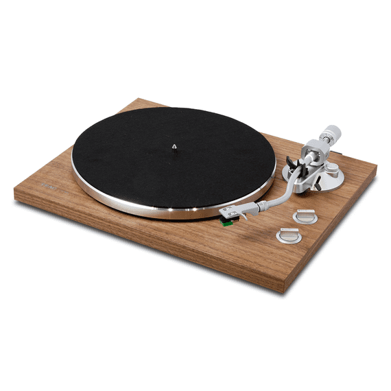 TEAC TN-400BT-X Turntable | Audio Emotion