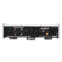 TEAC UD-505 USB DAC/Headphone Amplifier | Audio Emotion