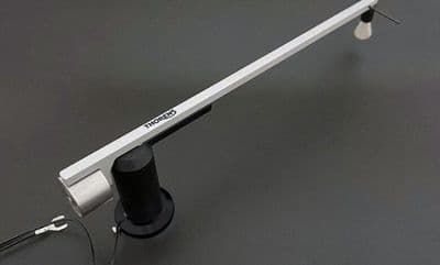 Thorens CA 800 Record Cleaning Arm