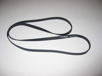 Thorens Reference Turntable Drive Belt