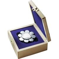 Thorens  Stabilizer | Turntable | Audio Emotion