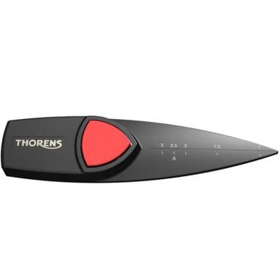 Thorens Stylus Pressure Gauge