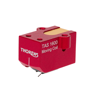 Thorens TAS 1600 MC