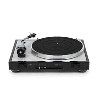 Thorens TD 403 DD Turntable | Audio Emotion