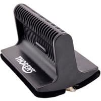 Thorens Vinyl Brush 3 Phase with Goat Hair | Audio Emotion