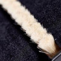 Thorens Vinyl Brush 3 Phase with Goat Hair | Audio Emotion