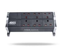 Titan Audio Ares Mains Power Block | Audio Emotion