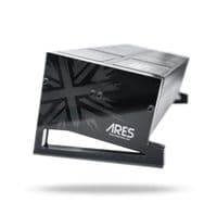 Titan Audio Ares Mains Power Block | Audio Emotion