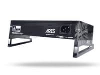 Titan Audio Ares Mains Power Block | Audio Emotion