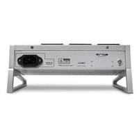 Titan Audio Eros Mains Block* | Audio Emotion