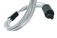 Titan Audio Hybrid Signature HS-X6 Mains Cable | Audio Emotion