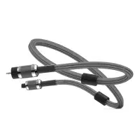Titan Audio Hybrid Signature HS-X9 Mains Cable | Audio Emotion