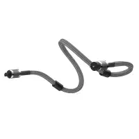 Titan Audio Hybrid Signature HS-X9 Mains Cable | Audio Emotion