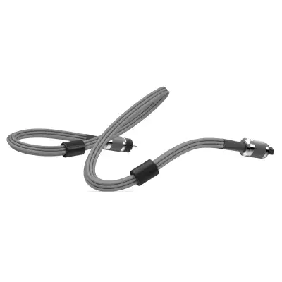 Titan Audio Hybrid Signature HS-X9 Mains Cable