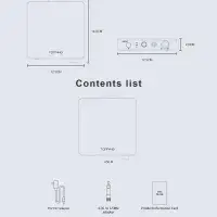 Topping A50III (MK3) Headphone Amplifier | Headphone Amplifiers | Audio Emotion