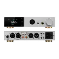 Topping A70Pro Headphone Amplifier | Audio Emotion