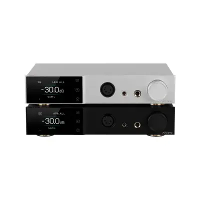 Topping A70Pro Headphone Amplifier