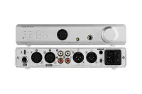 Topping A90D Balanced Headphone Amplifier | Audio Emotion
