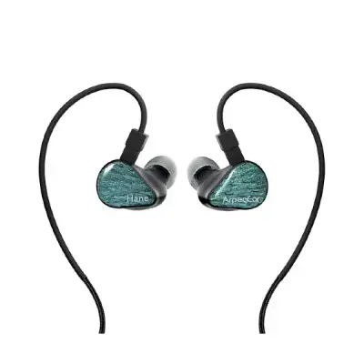 Topping ArpegEar Hane In-Ear Monitor
