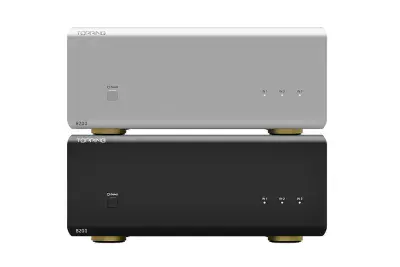 Topping B200 Power Amplifier